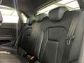 Audi A1 Sportback 1.4 TFSI - 185 - BV S-Tronic  SPORTBACK  Wit - thumbnail 13