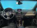 Audi A1 Sportback 1.4 TFSI - 185 - BV S-Tronic  SPORTBACK  Wit - thumbnail 8