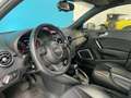 Audi A1 Sportback 1.4 TFSI - 185 - BV S-Tronic  SPORTBACK  Wit - thumbnail 7