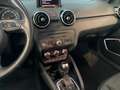 Audi A1 1.4 TFSI - 185 -  S-Tronic  SPORTBACK S line Blanc - thumbnail 10
