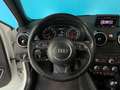 Audi A1 Sportback 1.4 TFSI - 185 - BV S-Tronic  SPORTBACK  Wit - thumbnail 9