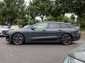 Audi S6 e-tron Avant quattro LM21 Matrix B&O Beifahrerdisplay ... Grau - thumbnail 14