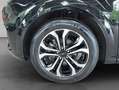 Ford Puma 1.0 EcoBoost Hybrid Aut. ST-LINE Fahrassist P Schwarz - thumbnail 14