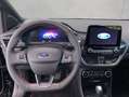 Ford Puma 1.0 EcoBoost Hybrid Aut. ST-LINE Fahrassist P Schwarz - thumbnail 11