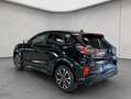Ford Puma 1.0 EcoBoost Hybrid Aut. ST-LINE Fahrassist P Schwarz - thumbnail 3