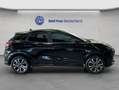 Ford Puma 1.0 EcoBoost Hybrid Aut. ST-LINE Fahrassist P Schwarz - thumbnail 7