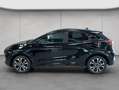 Ford Puma 1.0 EcoBoost Hybrid Aut. ST-LINE Fahrassist P Schwarz - thumbnail 2