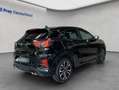 Ford Puma 1.0 EcoBoost Hybrid Aut. ST-LINE Fahrassist P Schwarz - thumbnail 6