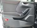Ford Puma 1.0 EcoBoost Hybrid Aut. ST-LINE Fahrassist P Schwarz - thumbnail 13