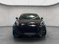 Ford Puma 1.0 EcoBoost Hybrid Aut. ST-LINE Fahrassist P Schwarz - thumbnail 9