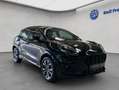 Ford Puma 1.0 EcoBoost Hybrid Aut. ST-LINE Fahrassist P Schwarz - thumbnail 8