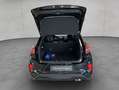 Ford Puma 1.0 EcoBoost Hybrid Aut. ST-LINE Fahrassist P Noir - thumbnail 4
