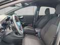 Ford Puma 1.0 EcoBoost Hybrid Aut. ST-LINE Fahrassist P Noir - thumbnail 9