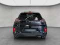 Ford Puma 1.0 EcoBoost Hybrid Aut. ST-LINE Fahrassist P Schwarz - thumbnail 4