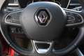 Renault Kadjar Energy TCe 1.2 *Intens* | Cruise & Climate Control Rood - thumbnail 13