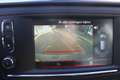 Renault Kadjar Energy TCe 1.2 *Intens* | Cruise & Climate Control Rood - thumbnail 10
