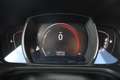 Renault Kadjar Energy TCe 1.2 *Intens* | Cruise & Climate Control Rood - thumbnail 12