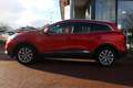 Renault Kadjar Energy TCe 1.2 *Intens* | Cruise & Climate Control Rood - thumbnail 2