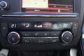 Renault Kadjar Energy TCe 1.2 *Intens* | Cruise & Climate Control Rood - thumbnail 11