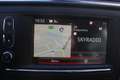 Renault Kadjar Energy TCe 1.2 *Intens* | Cruise & Climate Control Rood - thumbnail 9