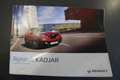 Renault Kadjar Energy TCe 1.2 *Intens* | Cruise & Climate Control Rood - thumbnail 17