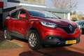 Renault Kadjar Energy TCe 1.2 *Intens* | Cruise & Climate Control Rood - thumbnail 6