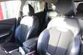 Renault Kadjar Energy TCe 1.2 *Intens* | Cruise & Climate Control Rood - thumbnail 14