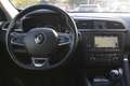 Renault Kadjar Energy TCe 1.2 *Intens* | Cruise & Climate Control Rood - thumbnail 7