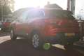 Renault Kadjar Energy TCe 1.2 *Intens* | Cruise & Climate Control Rood - thumbnail 3