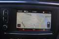 Renault Kadjar Energy TCe 1.2 *Intens* | Cruise & Climate Control Rood - thumbnail 8