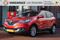 Renault Kadjar Energy TCe 1.2 *Intens* | Cruise & Climate Control Rood - thumbnail 1