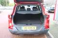Renault Kadjar Energy TCe 1.2 *Intens* | Cruise & Climate Control Rood - thumbnail 16
