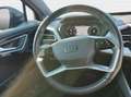 Audi Q4 e-tron 50 quattro*Navi*Audi connect Blau - thumbnail 10