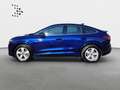 Audi Q4 e-tron 50 quattro*Navi*Audi connect Bleu - thumbnail 6