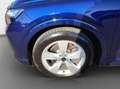 Audi Q4 e-tron 50 quattro*Navi*Audi connect Blau - thumbnail 15