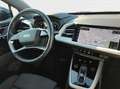 Audi Q4 e-tron 50 quattro*Navi*Audi connect Blu/Azzurro - thumbnail 8