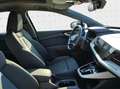 Audi Q4 e-tron 50 quattro*Navi*Audi connect Blau - thumbnail 6