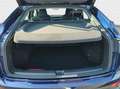 Audi Q4 e-tron 50 quattro*Navi*Audi connect Blau - thumbnail 13