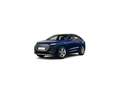 Audi Q4 e-tron 50 quattro*Navi*Audi connect Blu/Azzurro - thumbnail 2