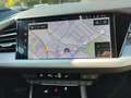 Audi Q4 e-tron 50 quattro*Navi*Audi connect Blu/Azzurro - thumbnail 9