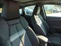Audi Q4 e-tron 50 quattro*Navi*Audi connect Blu/Azzurro - thumbnail 19