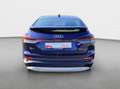 Audi Q4 e-tron 50 quattro*Navi*Audi connect Bleu - thumbnail 15