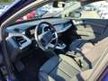 Audi Q4 e-tron 50 quattro*Navi*Audi connect Bleu - thumbnail 21