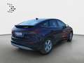 Audi Q4 e-tron 50 quattro*Navi*Audi connect Blau - thumbnail 19