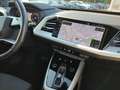 Audi Q4 e-tron 50 quattro*Navi*Audi connect Blau - thumbnail 9