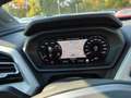 Audi Q4 e-tron 50 quattro*Navi*Audi connect Blu/Azzurro - thumbnail 12