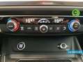 Audi Q3 35 TDI Black line S tronic 110kW Blanco - thumbnail 31
