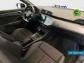 Audi Q3 35 TDI Black line S tronic 110kW Blanco - thumbnail 5