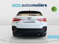 Audi Q3 35 TDI Black line S tronic 110kW Blanco - thumbnail 12
