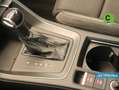 Audi Q3 35 TDI Black line S tronic 110kW Blanco - thumbnail 18